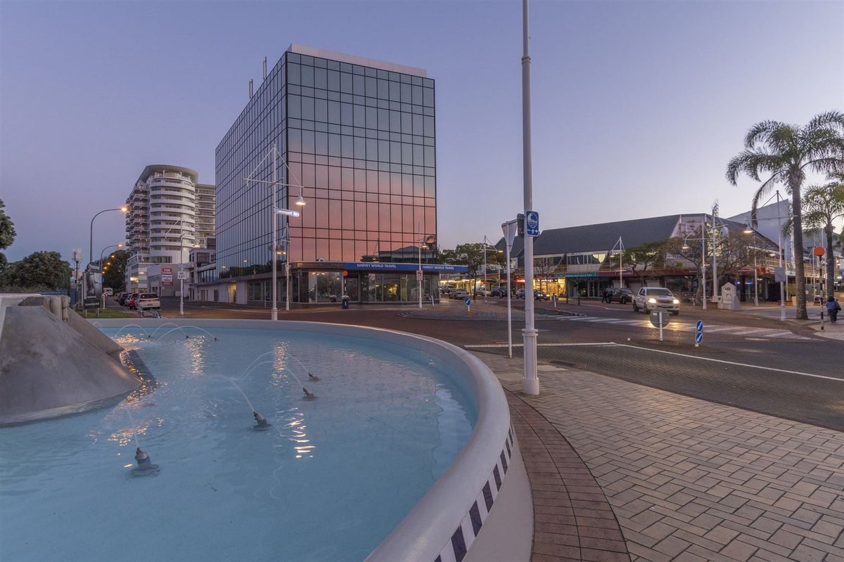 5/29 Third Avenue, Tauranga, Tauranga - Carousel 19