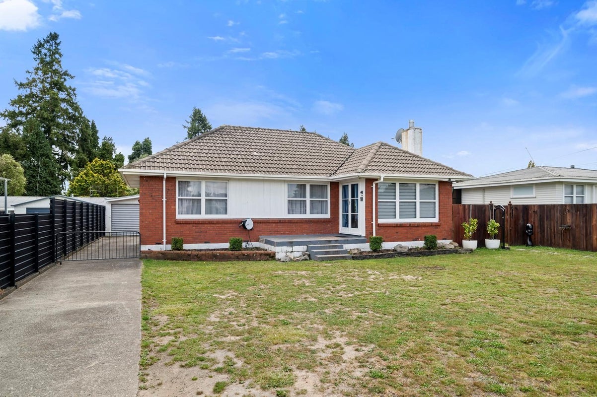 37 Martin Street, Utuhina, Rotorua - Carousel 16
