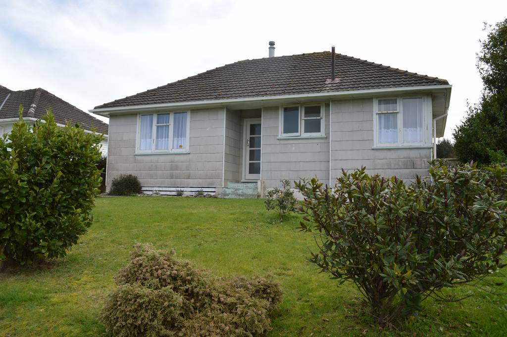 35 Windley Street, Ranui, Porirua - Carousel 1