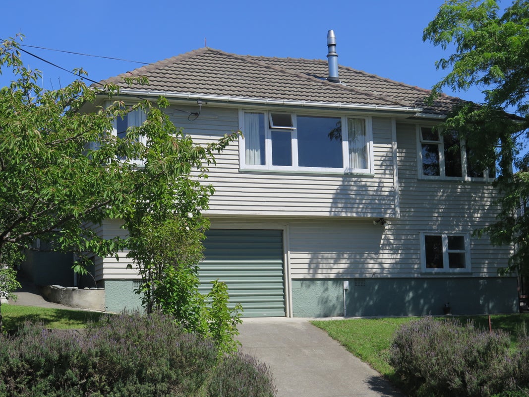 54 Macdonald Street, Marchwiel, Timaru - Carousel 1