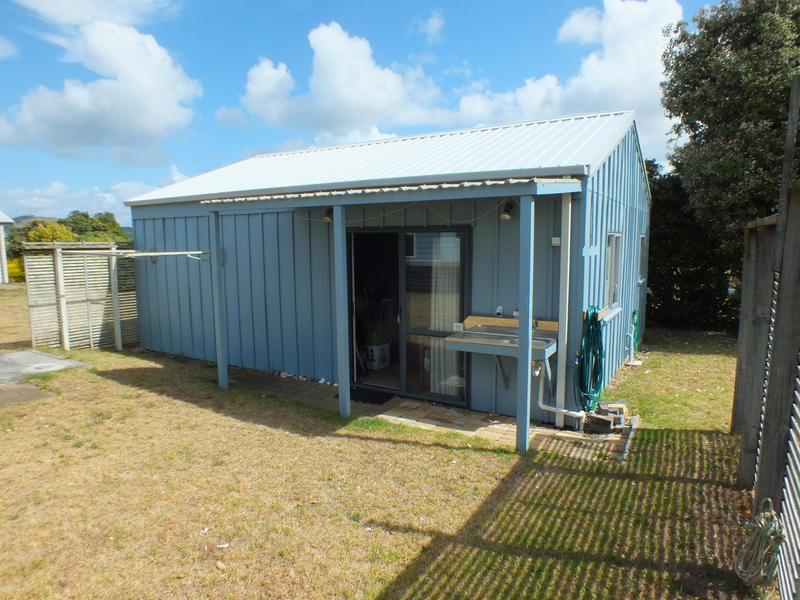 608 Matarangi Drive, Matarangi, Whitianga - Carousel 17