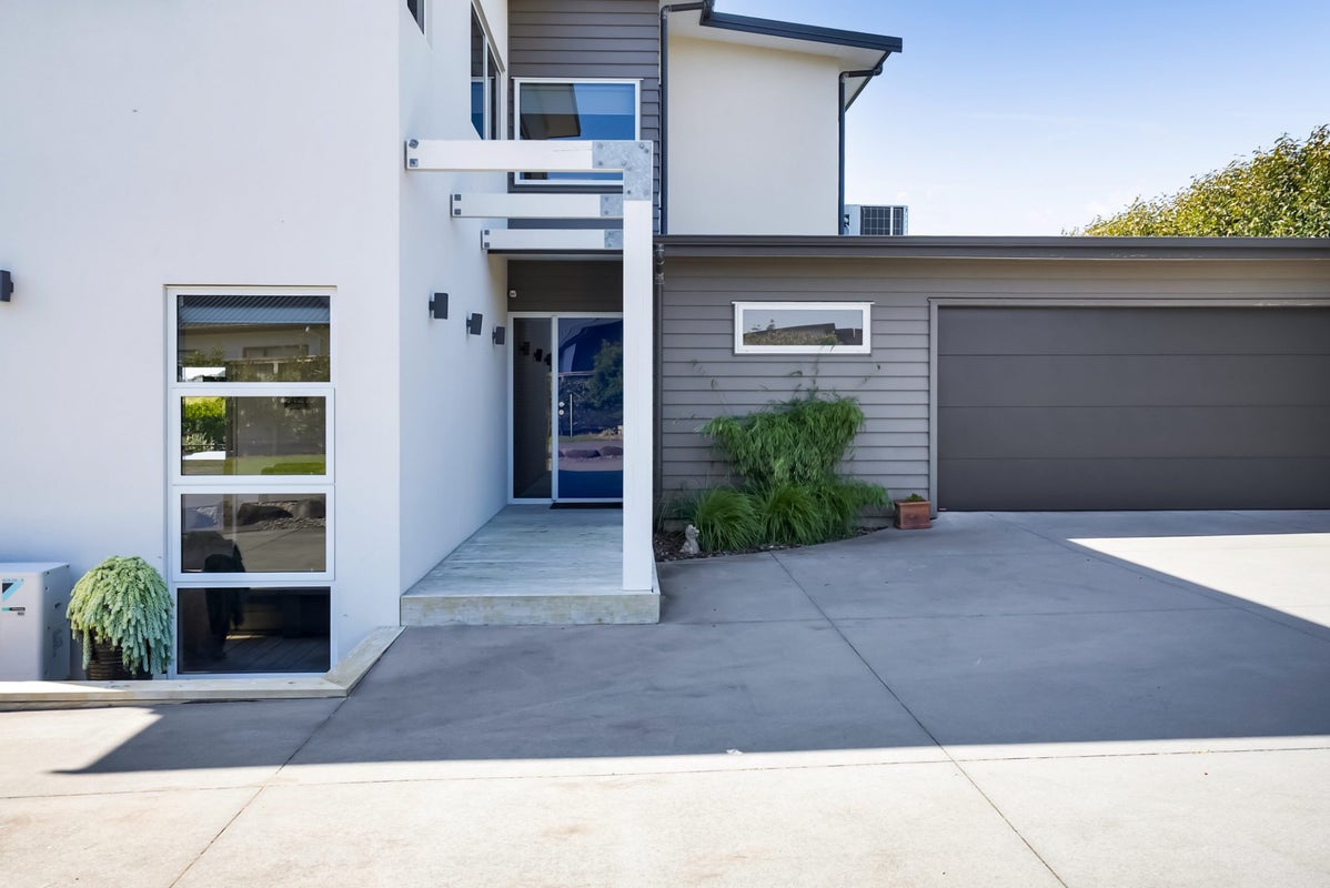 5D Vardon Way, Waiwhakaiho, New Plymouth - Carousel 41