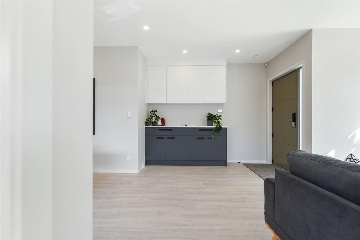 20 Guillaume Street, Chartwell, Hamilton - Carousel 2