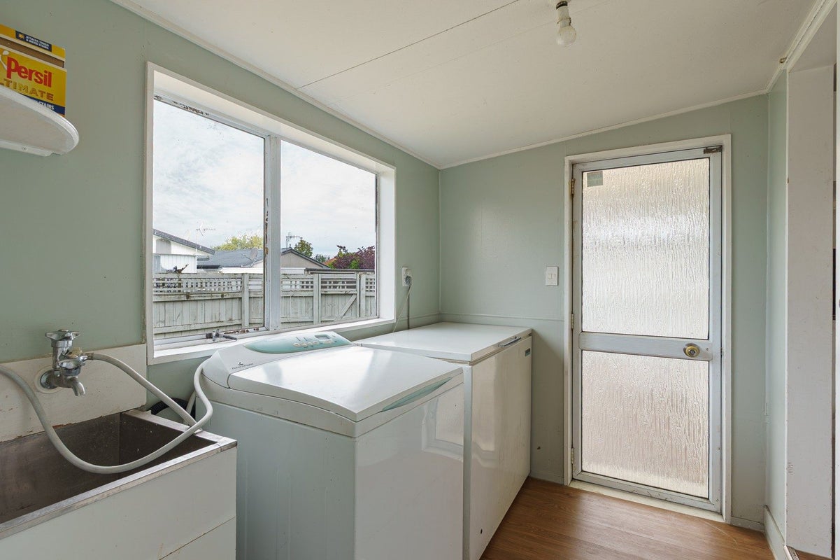 910 Grove Road, Mayfair, Hastings, Hawke's Bay - Carousel 6