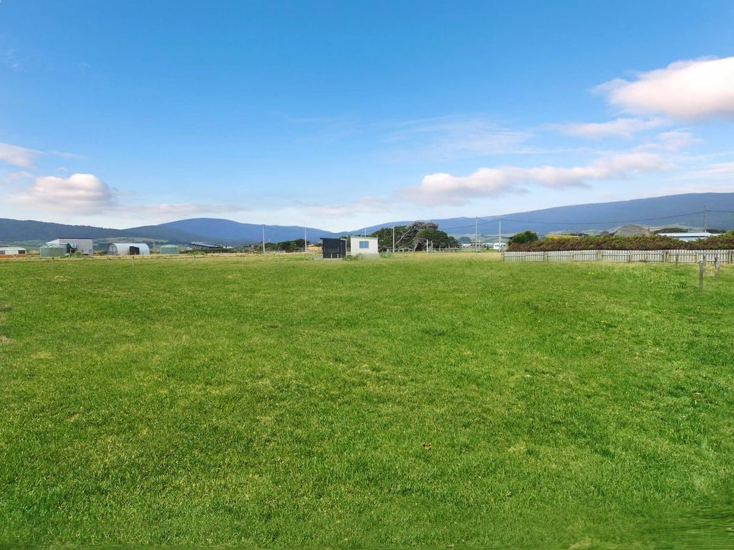 37 Surrey Street, Orepuki, Riverton/Aparima - Carousel 2