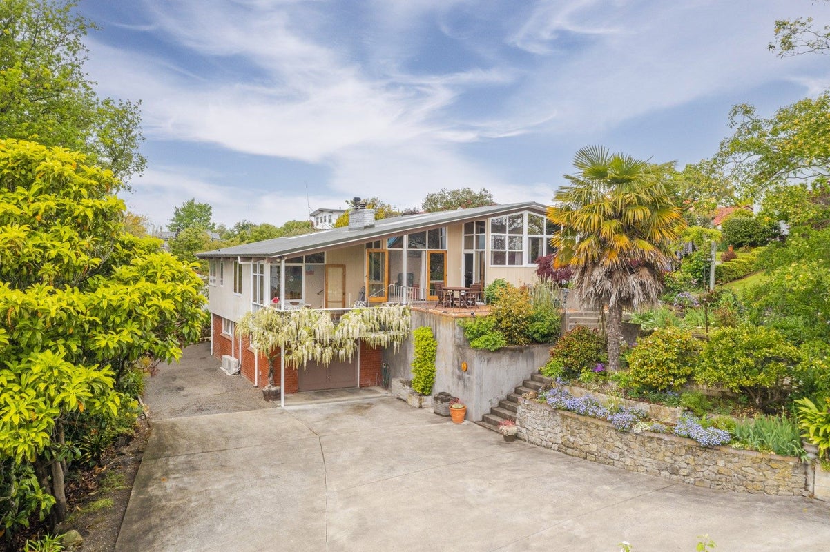 1A Reservoir Road, Waipukurau, Central Hawke's Bay, Hawke's Bay - Carousel 23