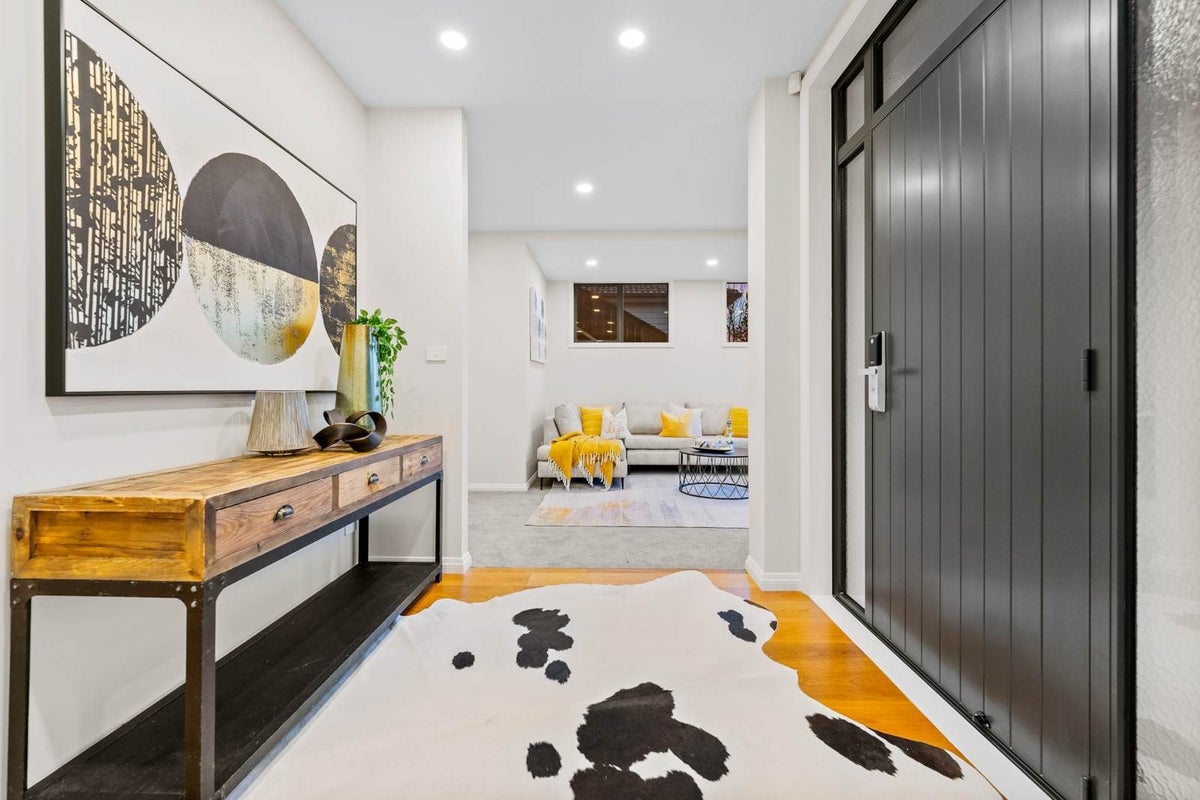 18 Leys Crescent, Remuera, Auckland - Carousel 2