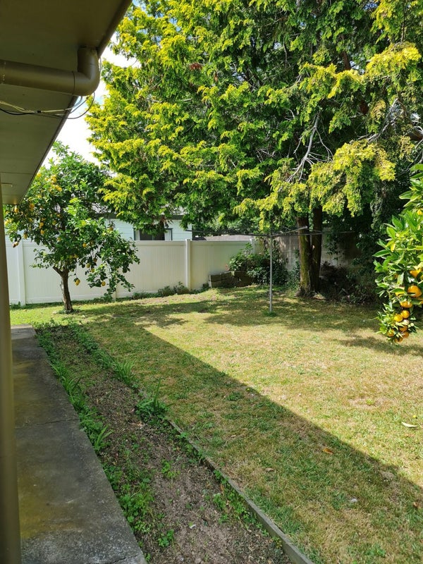 83A Silverdale Road, Silverdale, Hamilton - Carousel 5