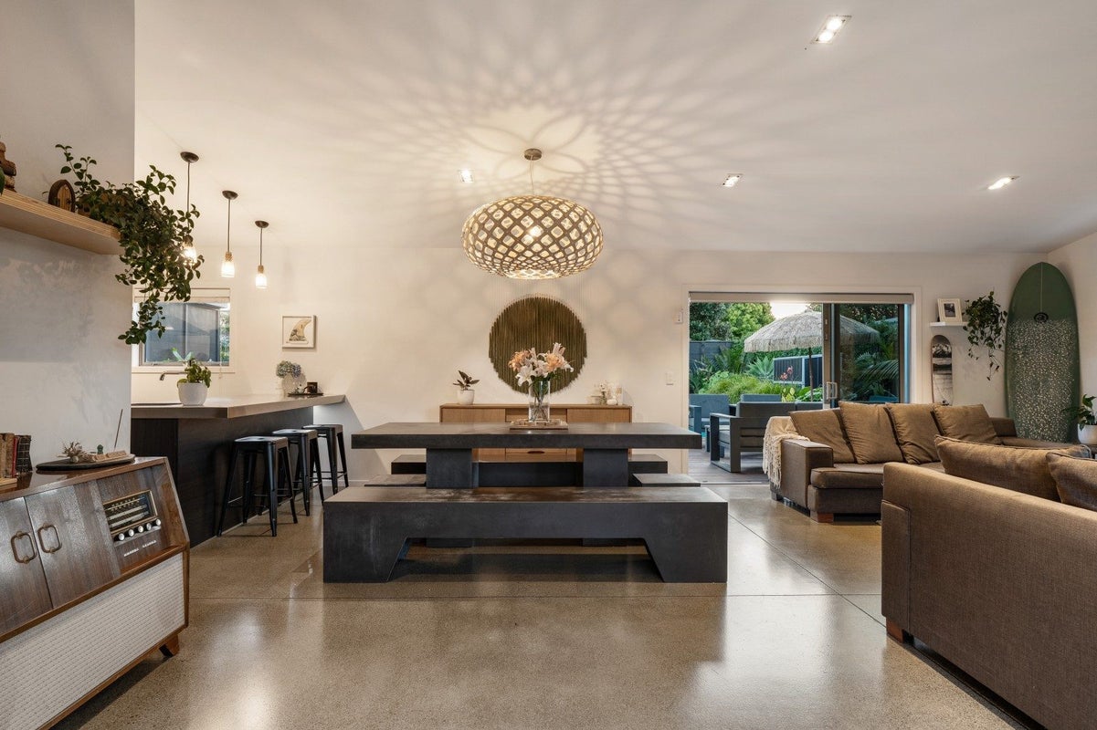 209 Kiwi Road, Whangamata, Whangamata - Carousel 2