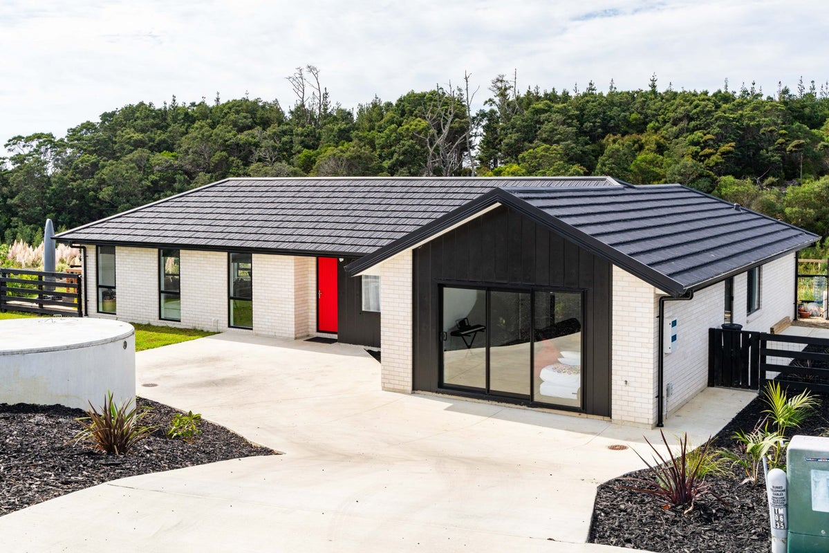 91 Moir Point Road, Mangawhai Heads, Mangawhai - Carousel 26