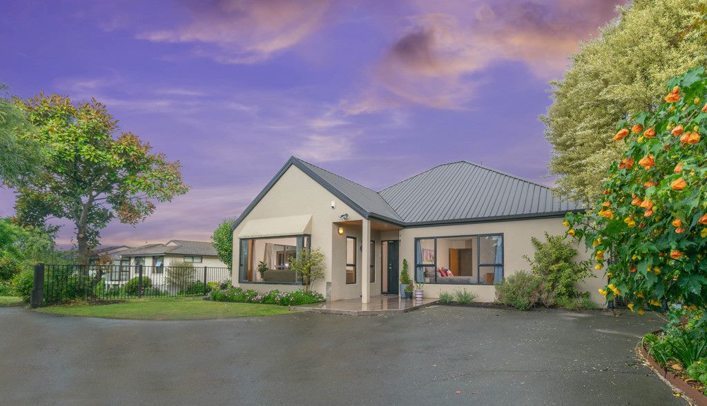 21 Craven Street, Sockburn, Christchurch - Carousel 1