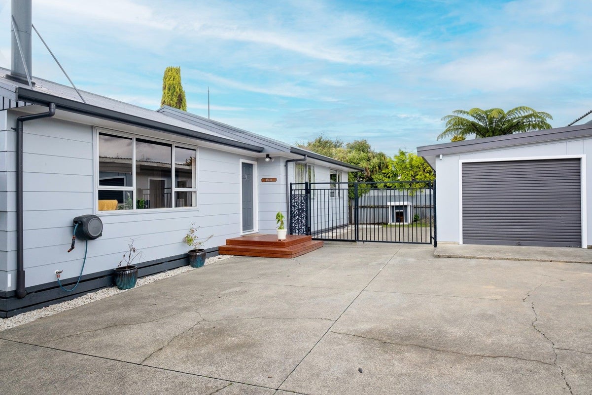 156A York Avenue, Greenmeadows, Napier - Carousel 13