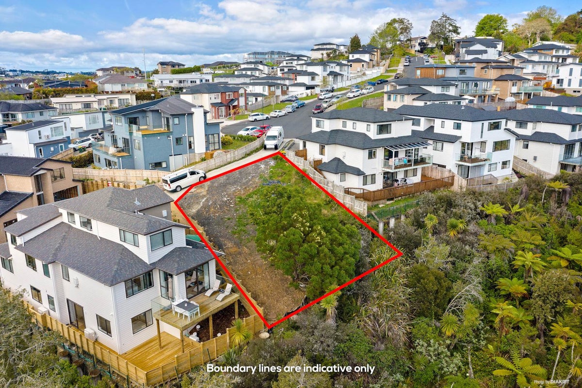 36 Para Close, Fairview Heights, Auckland - Carousel 6