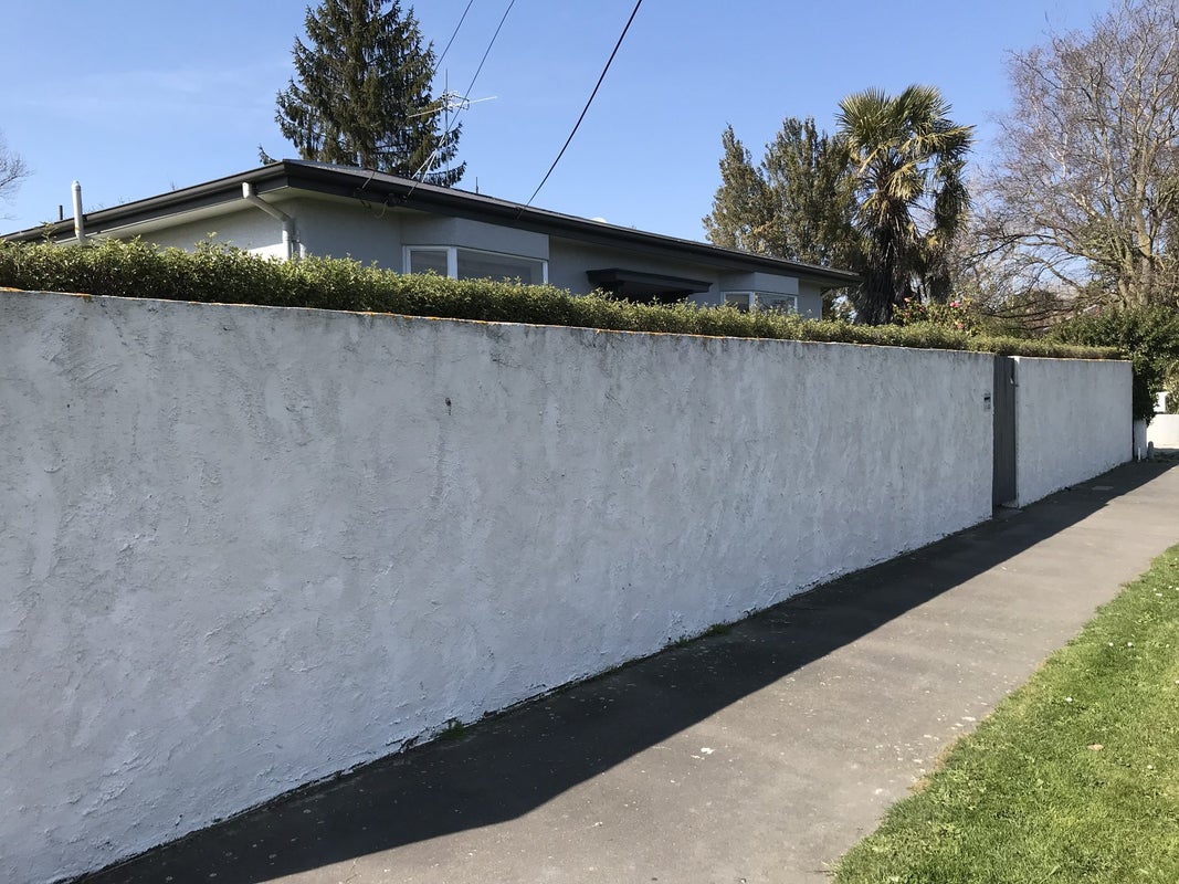148 Champion Street, Edgeware, Christchurch - Carousel 11
