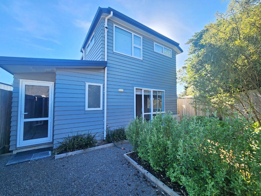63A Lincoln Avenue, Epuni, Lower Hutt - Carousel 13