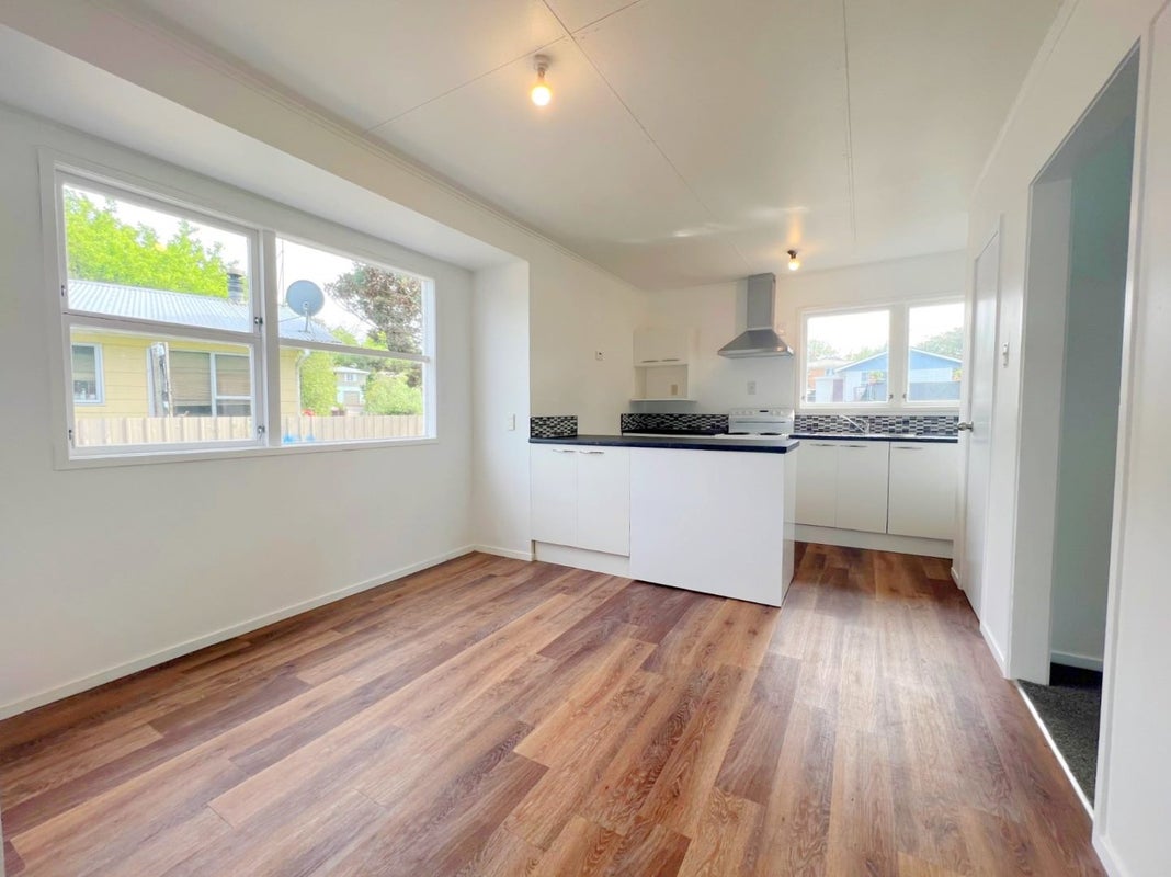 1 Pygmalion Place, Dinsdale, Hamilton - Carousel 2