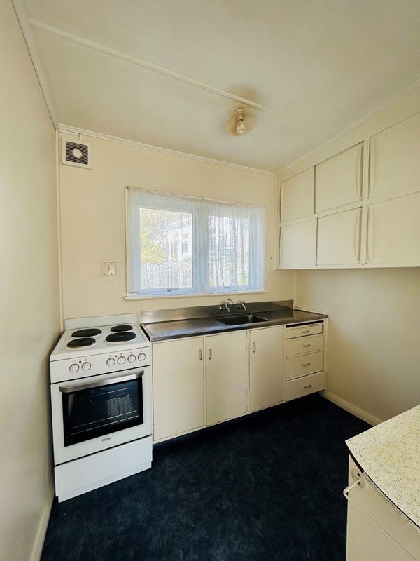 1/18 Atawhai Drive, The Wood, Nelson - Carousel 2
