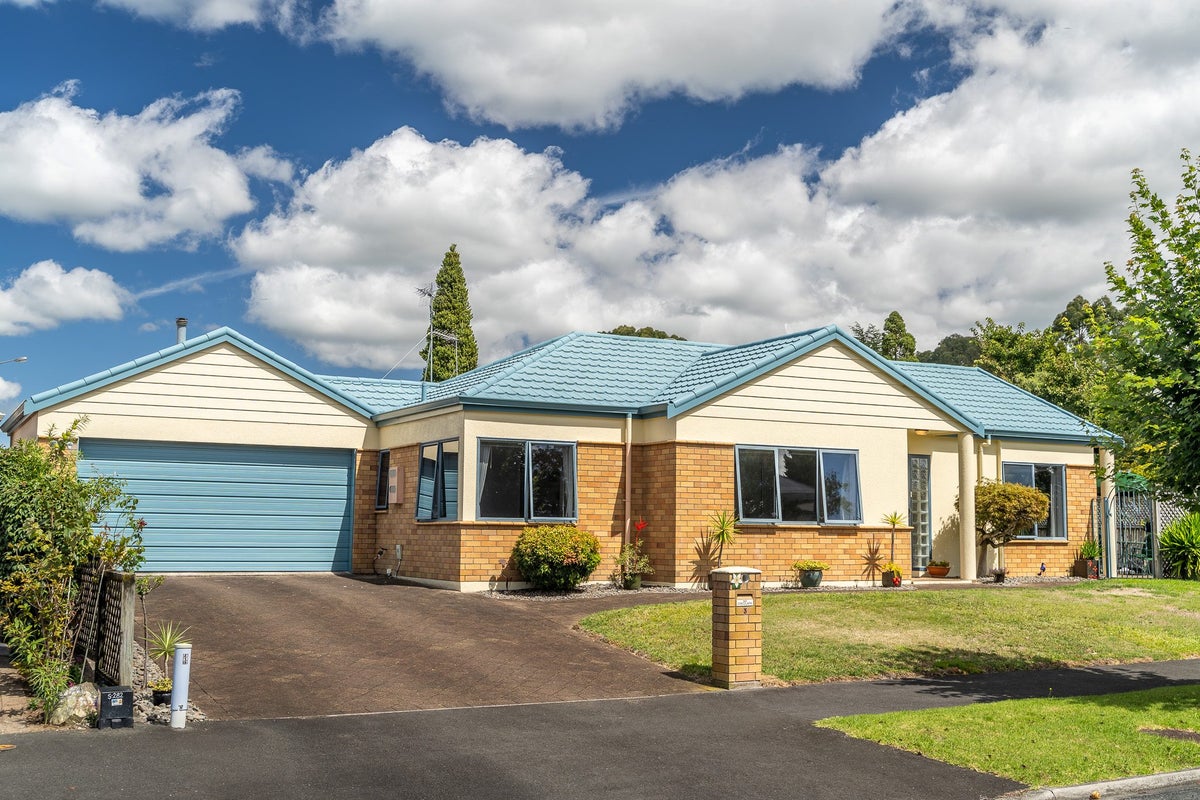 3 Hudson Street, Riverlea, Hamilton - Carousel 1
