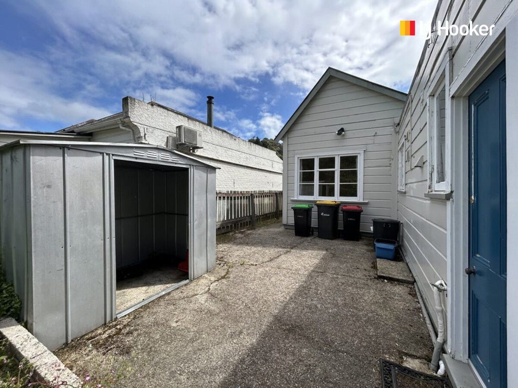 36 Malvern Street, Woodhaugh, Dunedin - Carousel 16