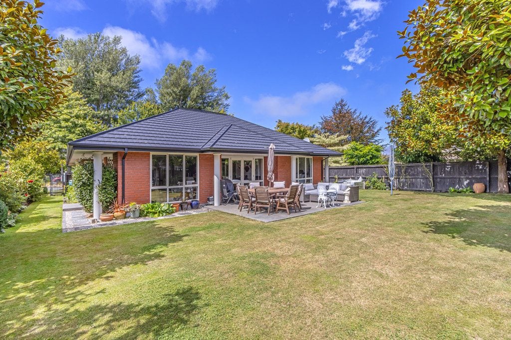 79 Northwood Boulevard, Northwood, Christchurch - Carousel 1