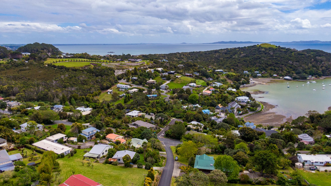 20 Hihi Beach Road, Hihi, Mangonui - Carousel 35
