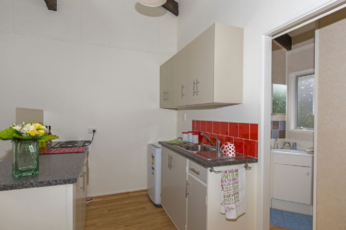 8/758 High ST, BOULCOTT, LOWER HUTT - Carousel 2