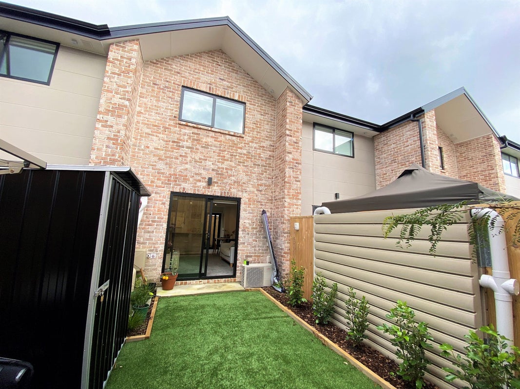 7/32 Sunnymead Road, Glen Innes, Auckland - Carousel 9