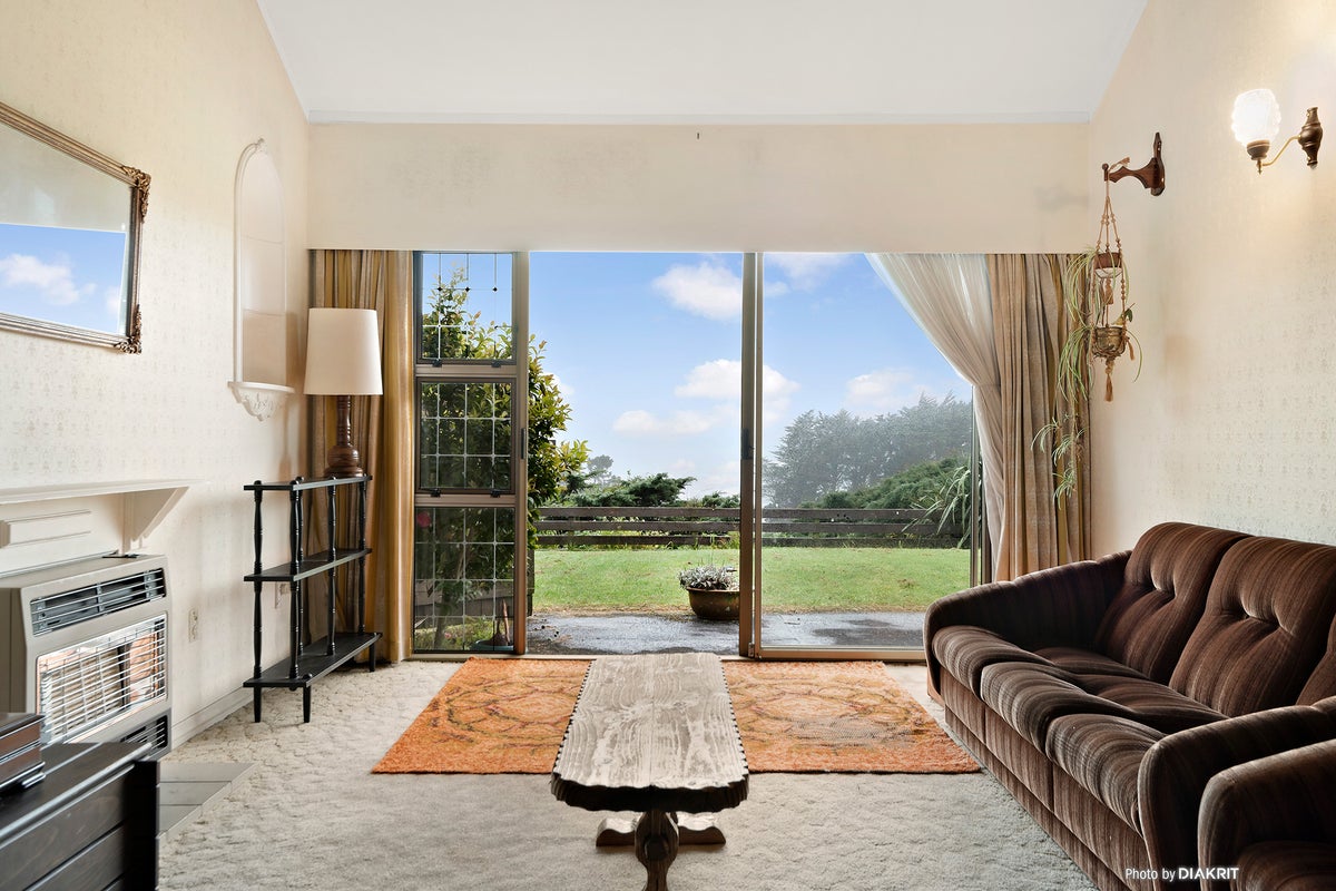 46 John Sims Drive, Broadmeadows, Wellington - Carousel 2