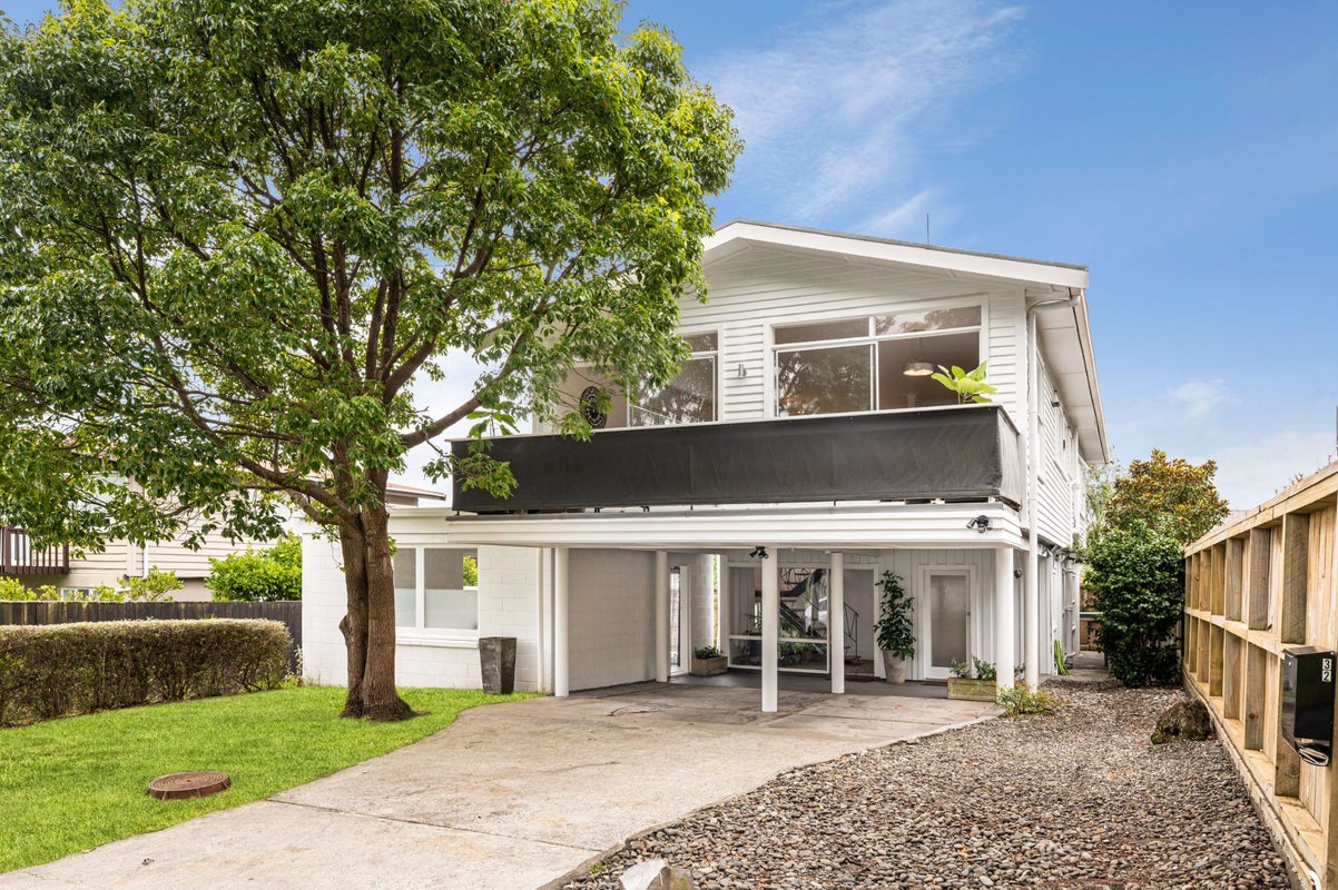 32 Sierra Street, Glendowie, Auckland - Carousel 1