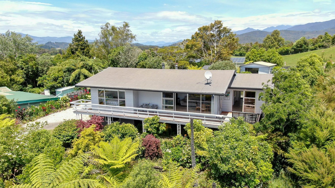 15 Bay View Terrace, Patons Rock - Carousel 2