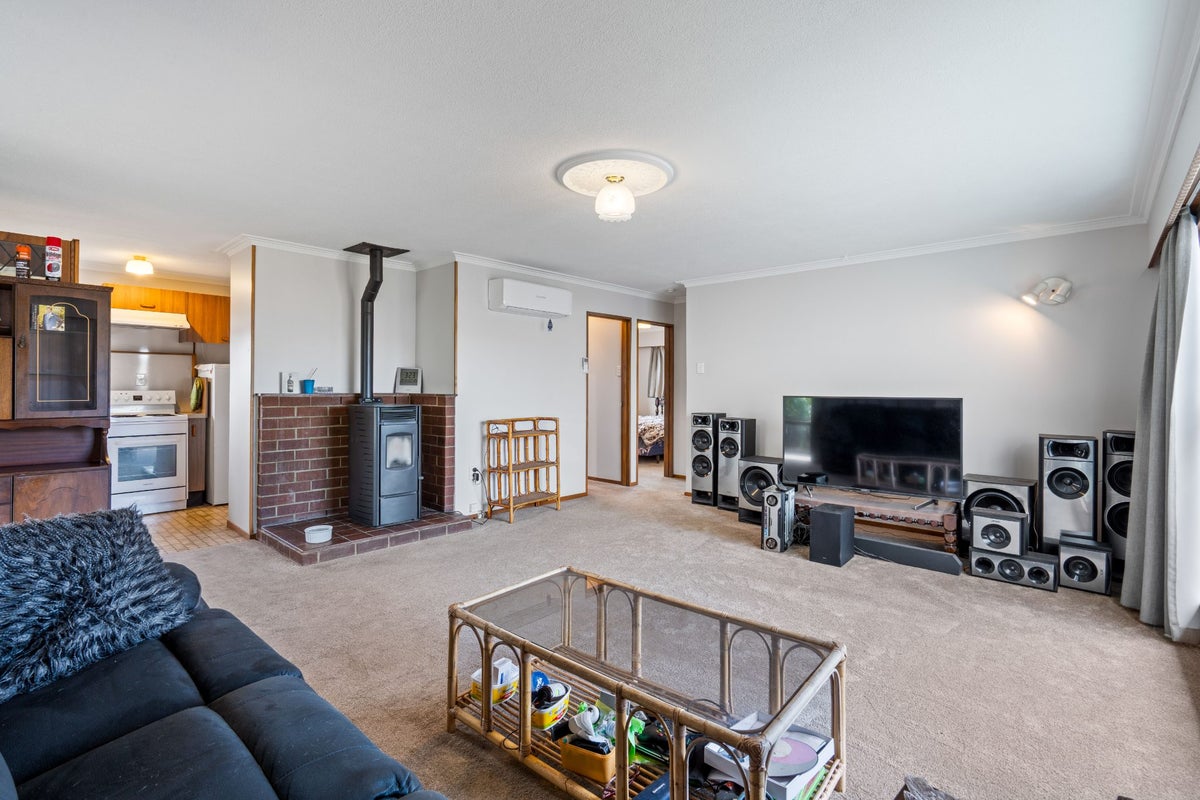 55B Bird Street, Saint Kilda, Dunedin - Carousel 1