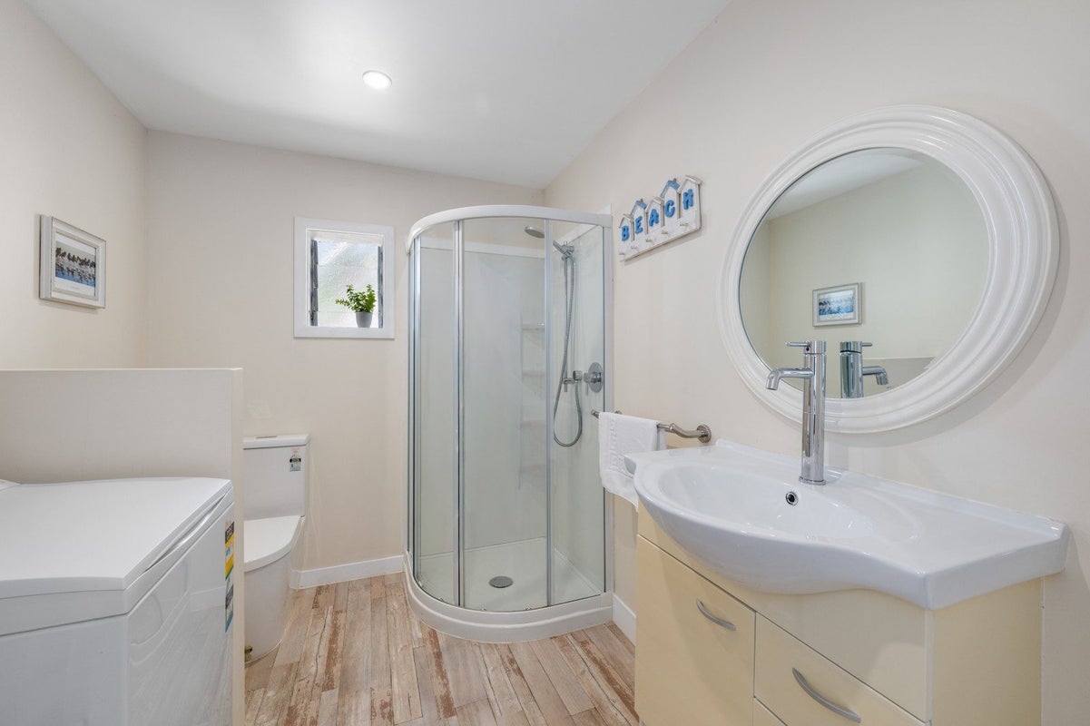 45A Otago Street, Picton, Picton - Carousel 25