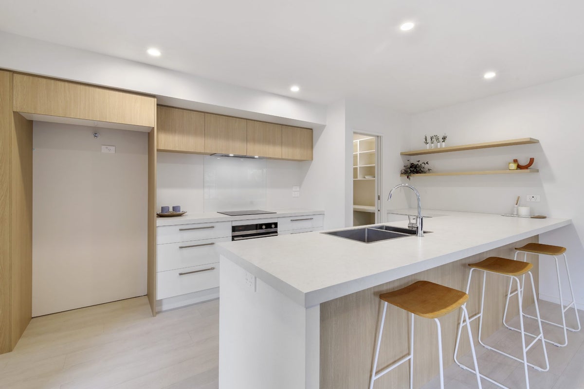 6 Full Moon Lane, Rolleston, Rolleston - Carousel 2