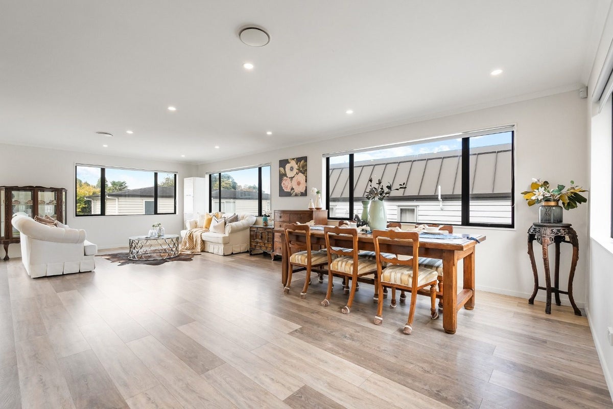 73D Donovan Street, Blockhouse Bay, Auckland - Carousel 1