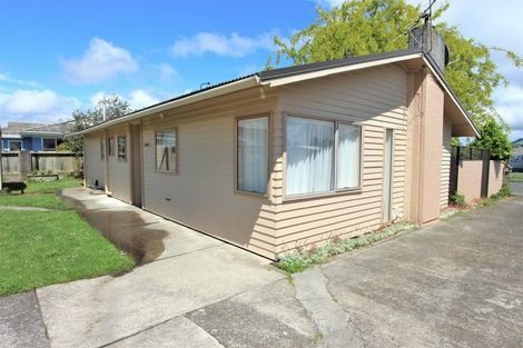 29 Browning Crescent, Owhata, Rotorua - Carousel 2