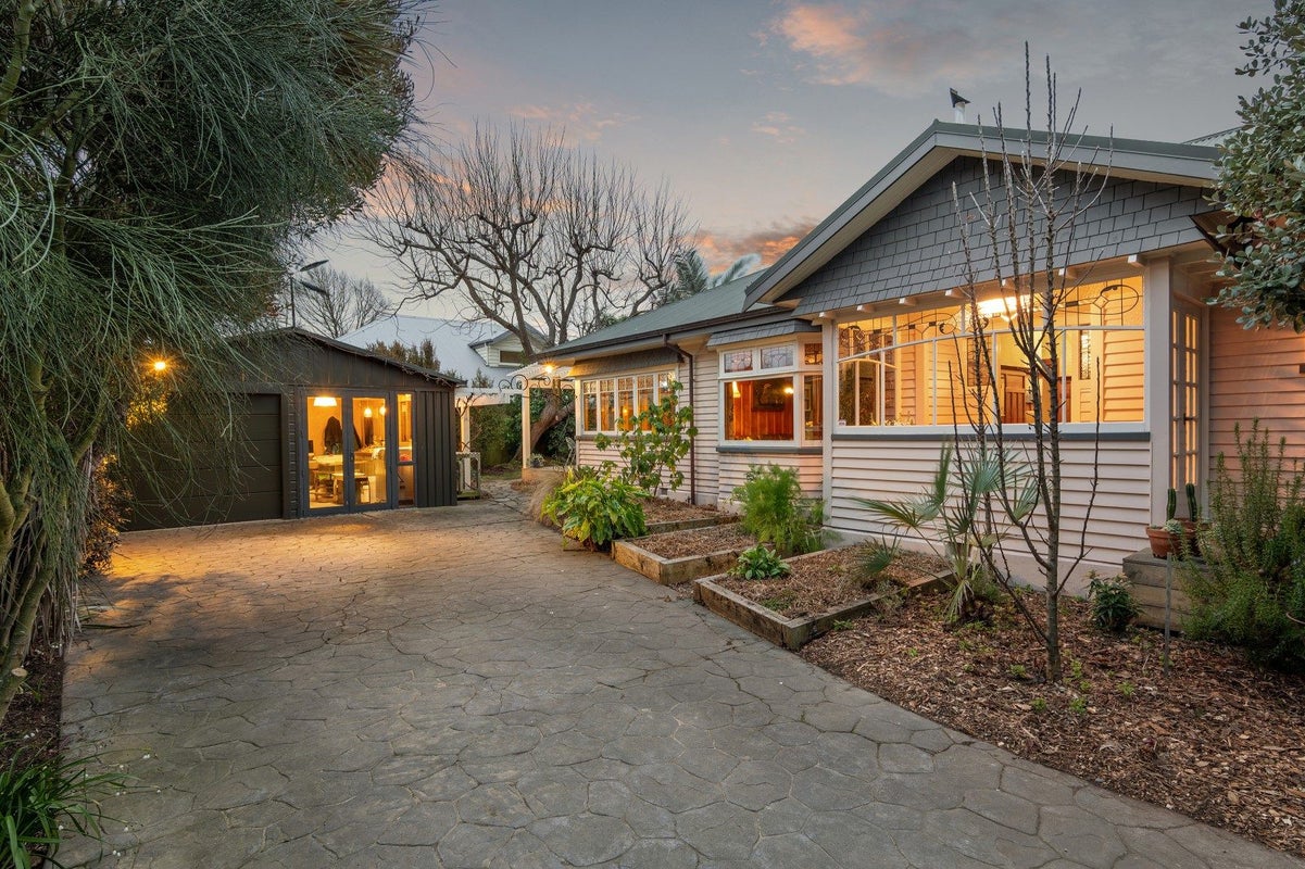 95 Opawa Road, Opawa, Christchurch - Carousel 2