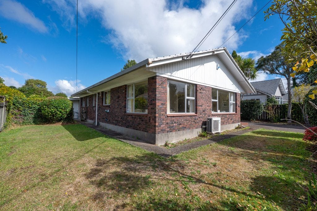 22A High Street, Glenholme, Rotorua - Carousel 10