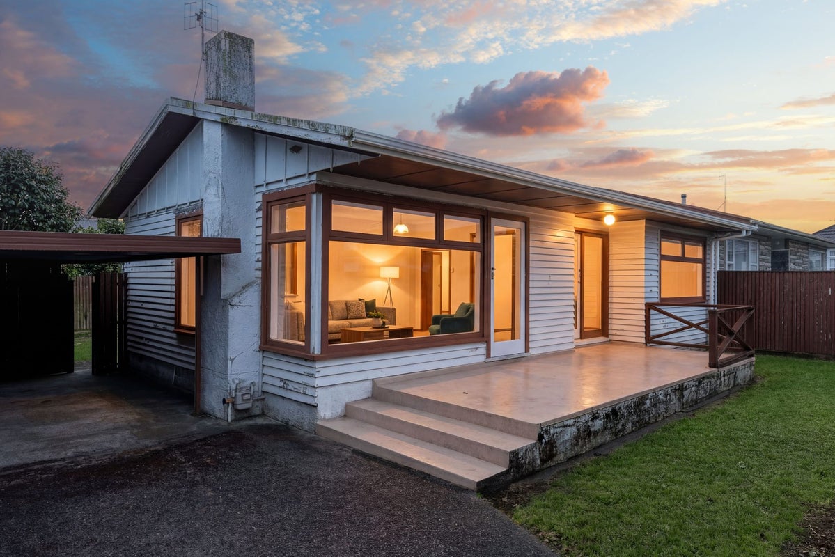 36A Durham Street, Levin, Levin - Carousel 1