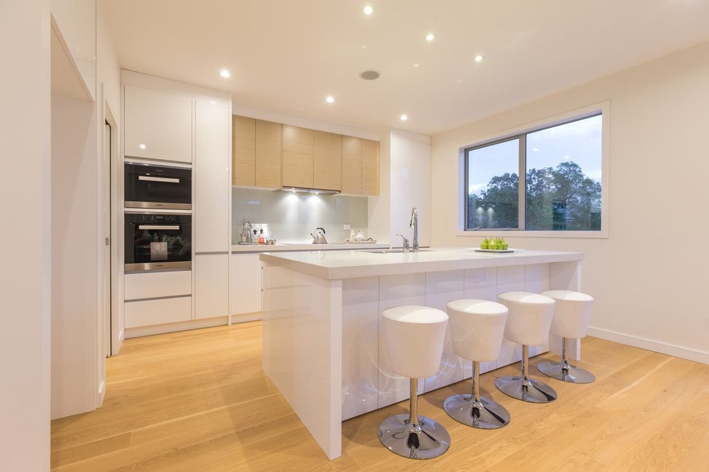 6 Tokomaru Street, Orakei, Auckland - Carousel 6
