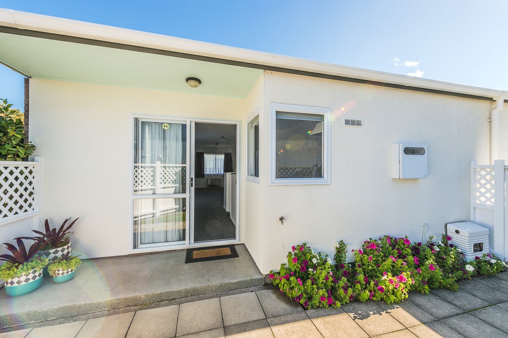 23A Marshall Avenue, Whanganui East, Whanganui - Carousel 21