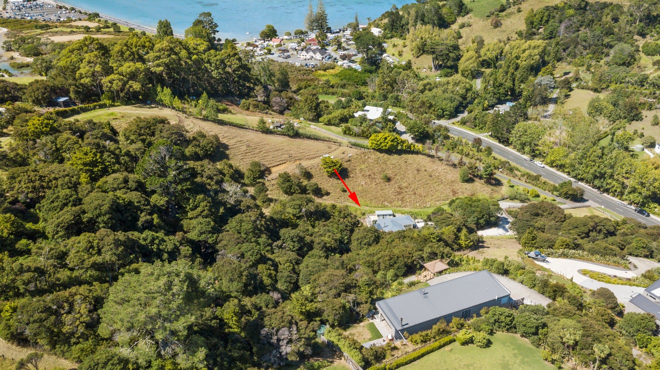 27 Brick Bay Drive, Sandspit, Warkworth - Carousel 15