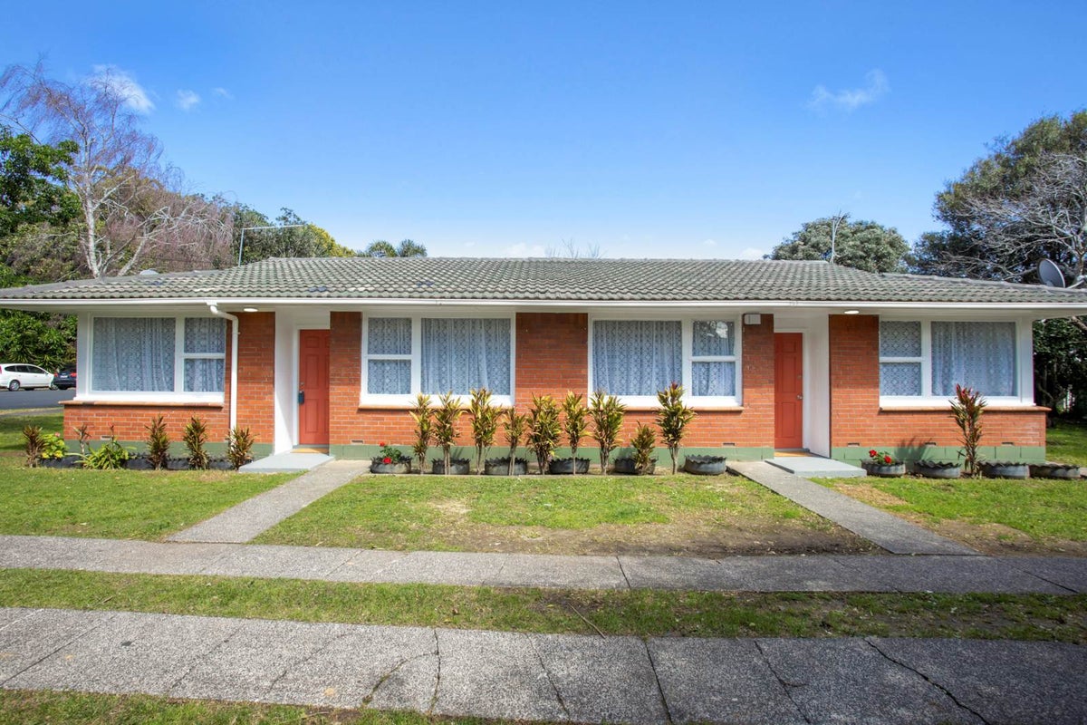 1/9 William Street, Mangere East, Manukau - Carousel 2