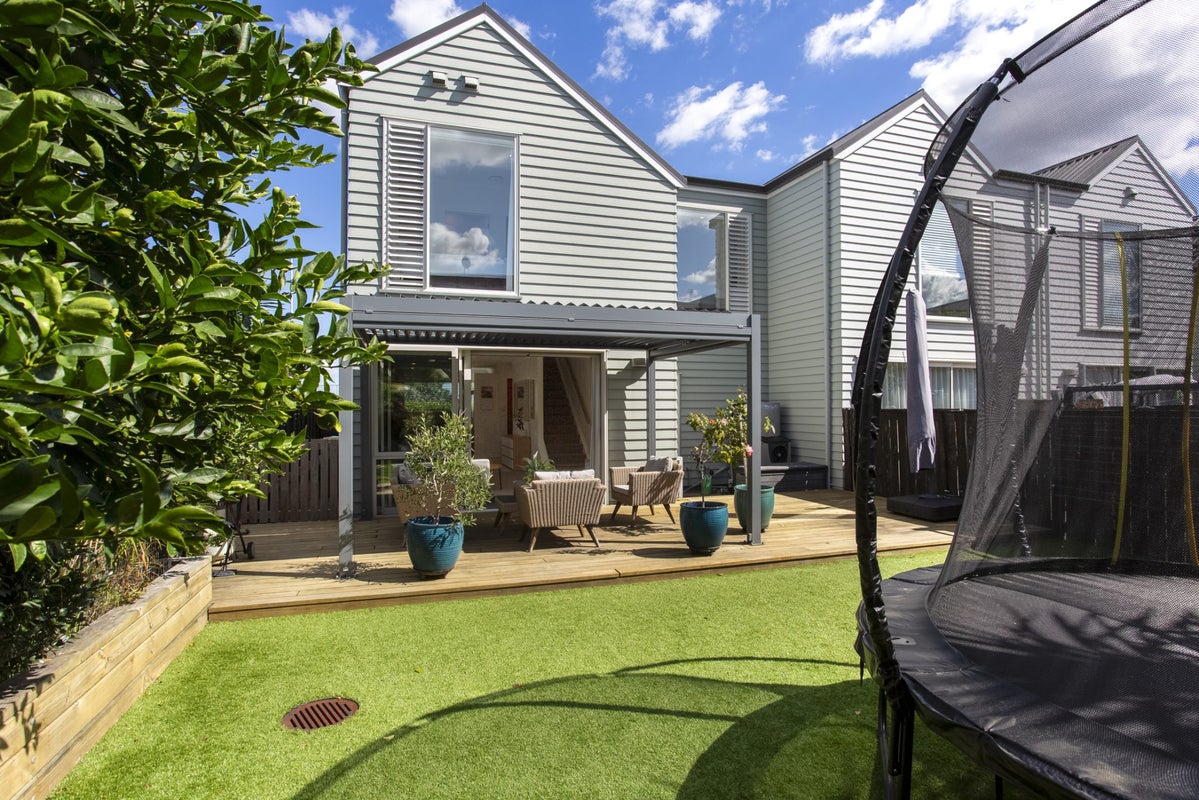 18 Onekiritea Road, Hobsonville, Auckland - Carousel 2