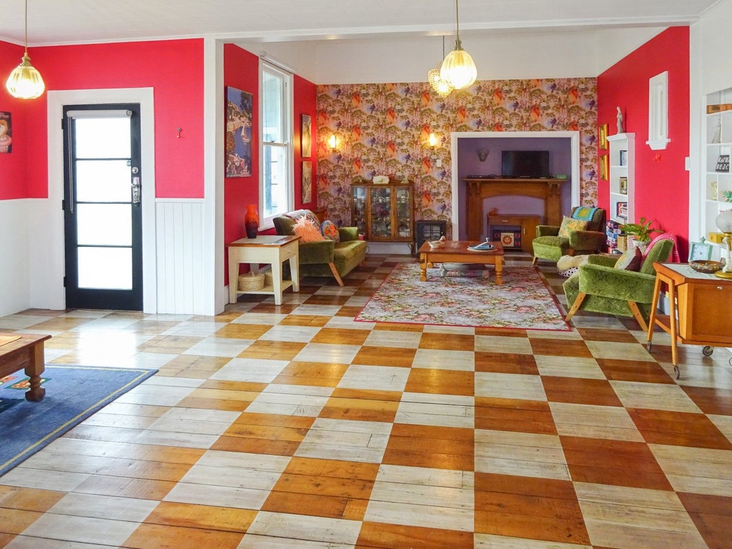 36 Robinson Street, Foxton, Foxton - Carousel 2