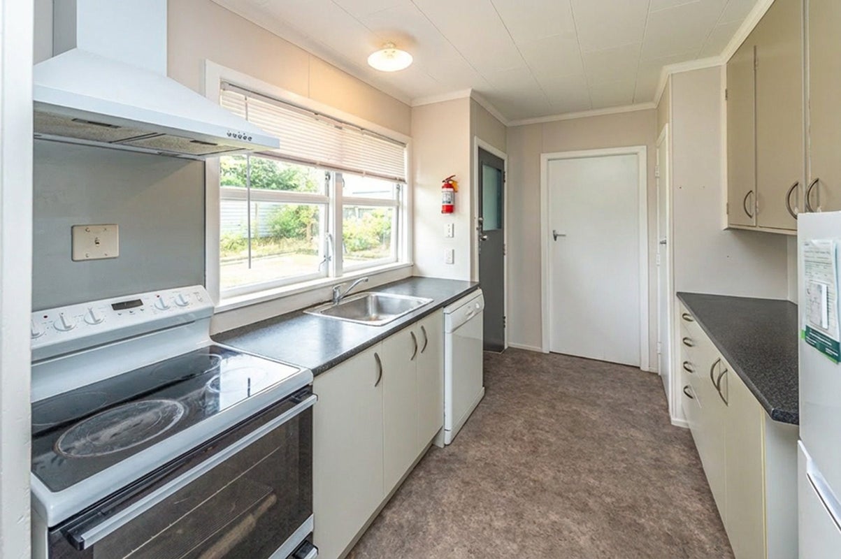 168 Heads Road, Gonville, Whanganui - Carousel 2
