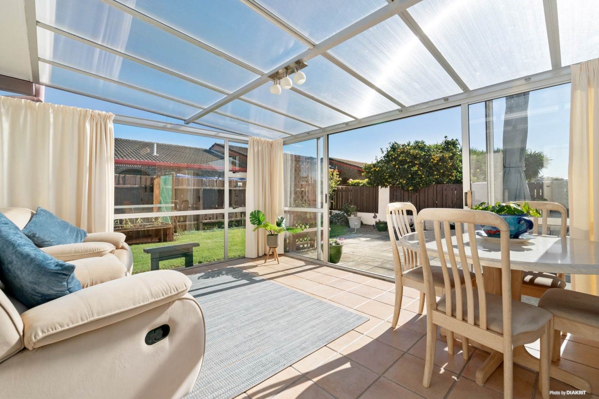97B Florence Avenue, Orewa, Orewa - Carousel 2