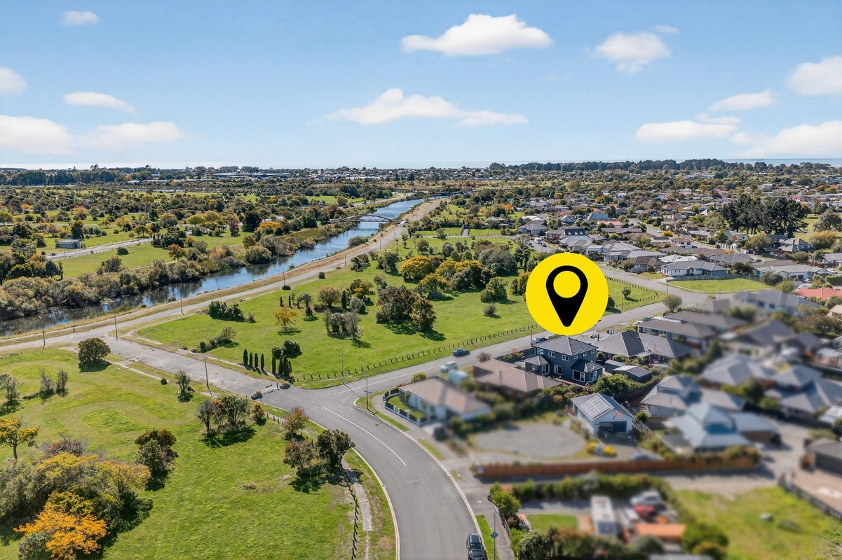 19 Baladin Street, Avondale, Christchurch - Carousel 2