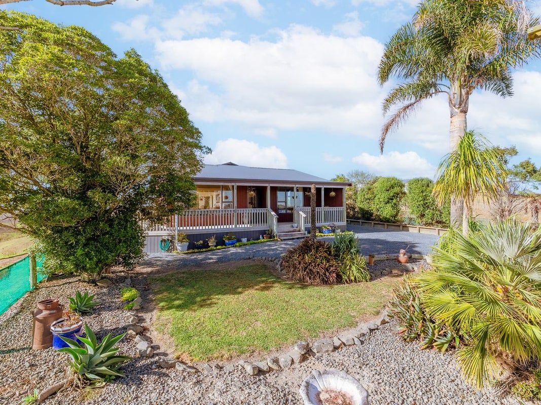 532 Island Block Road, Island Block, Te Kauwhata - Carousel 1