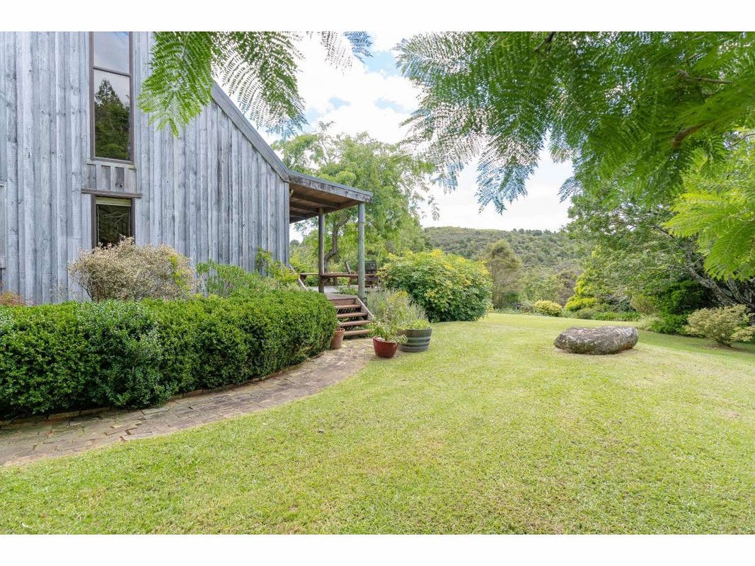 252 Puketotara Road, Waipapa, Kerikeri - Carousel 2