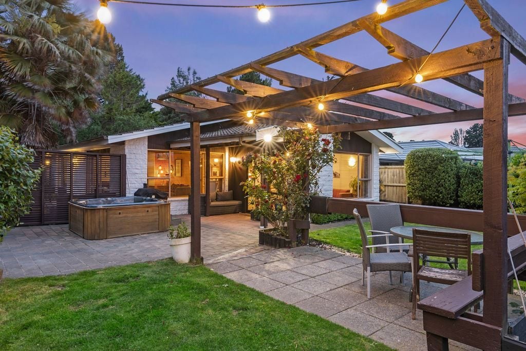 236 Keyes Road, New Brighton, Christchurch - Carousel 1